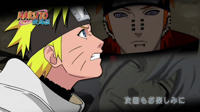 Download Film Naruto Vs Pain Full Fight Subtitle Indonesia